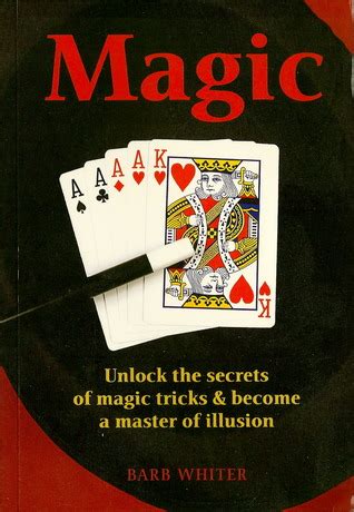 The ultimate magic wielder